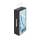 URBANISTA BT San Francisco Blue Petroleum - 1442757 - zdjęcie 4